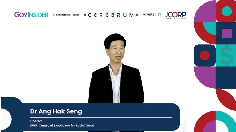 Dr Ang Hak Seng.PNG